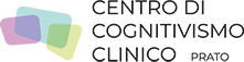 Centro di Cognitivismo Clinico Prato